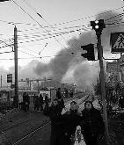 �Eʯ������������@�ֲ��� 