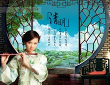 ������(ji��)���P�D��