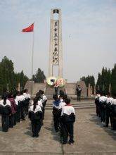 ������(ji��)������