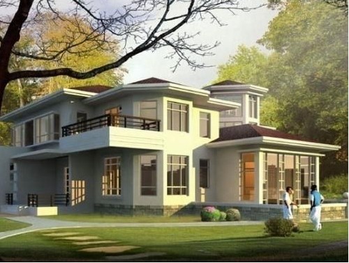 ��������һ��Ҫ������