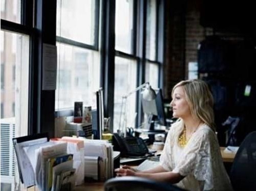 �ˡ����(y��ng)�_(t��i)��һ�ǔ[���B[�O(sh��)