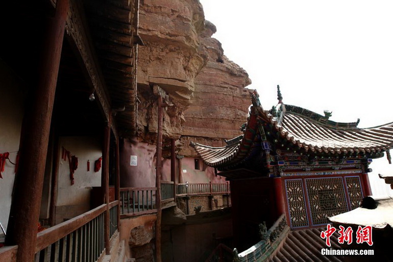 ���壺̽�L�Ї�(gu��)�ڶ���ҿ��� �ຣ�������U�¡�3��