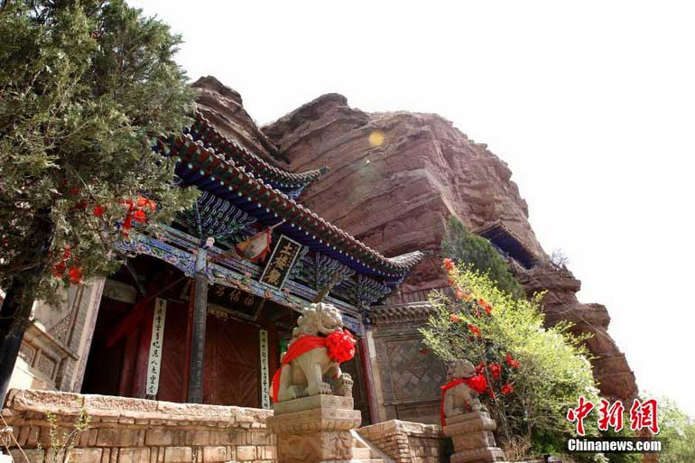 ���壺̽�L�Ї�(gu��)�ڶ���ҿ��� �ຣ�������U�¡�7��