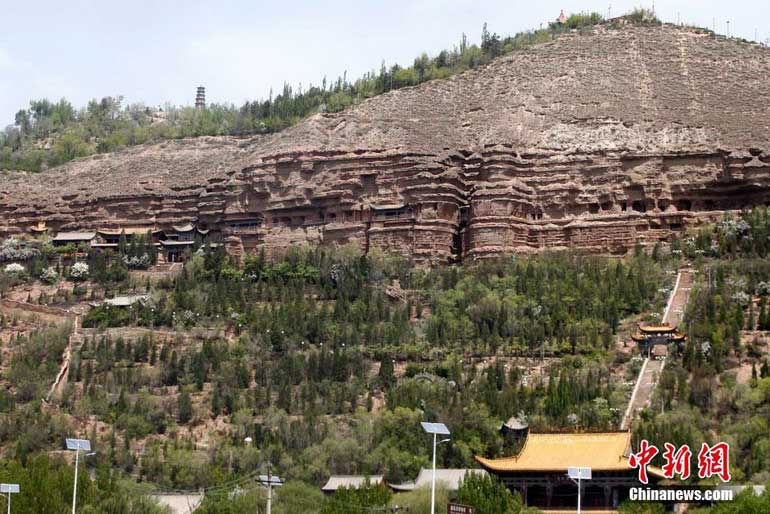 ���壺̽�L�Ї�(gu��)�ڶ���ҿ��� �ຣ�������U�¡�9��