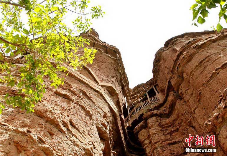 ���壺̽�L�Ї�(gu��)�ڶ���ҿ��� �ຣ�������U��