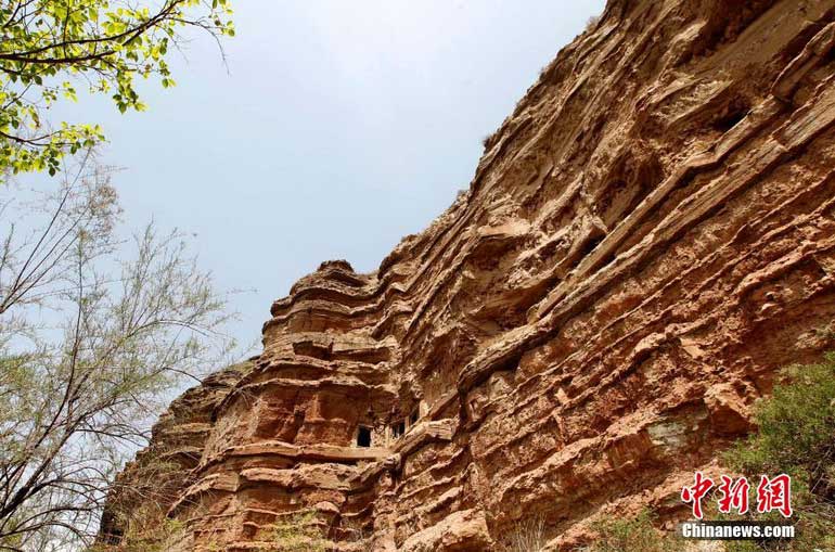 ���壺̽�L�Ї�(gu��)�ڶ���ҿ��� �ຣ�������U�¡�2��