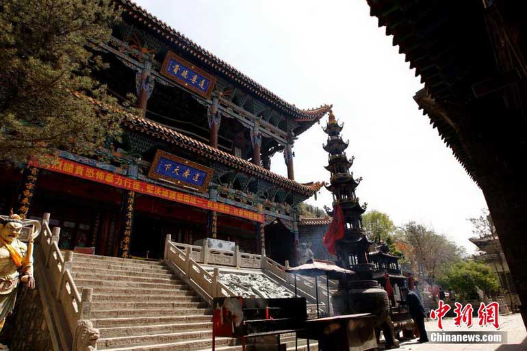 ���壺̽�L�Ї�(gu��)�ڶ���ҿ��� �ຣ�������U�¡�5��