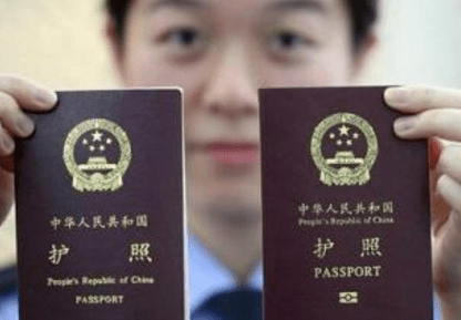 ���c�����θ��������57���͵؅^�⺞����غ�