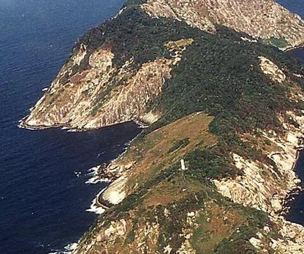 ȫ����׃�B��10���ط�����^������ȥ��