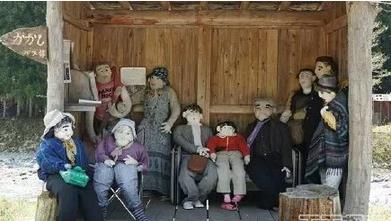 ȫ����׃�B��10���ط�����^������ȥ��